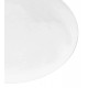 Travessa Oval 40cm por 29cm Maria Augusta em Porcelana Tramontina